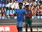 試合シーン16