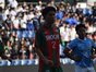 試合シーン17