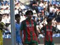 試合シーン18