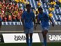 試合シーン19