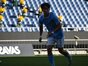 試合シーン20