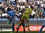 試合シーン21