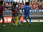 試合シーン22