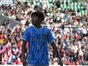 試合シーン23