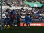 試合シーン24