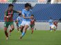 試合シーン26