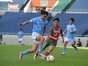 試合シーン27