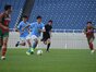試合シーン28