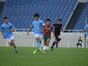試合シーン29