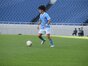 試合シーン30