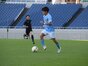 試合シーン31