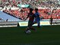 試合シーン32