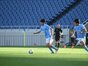 試合シーン33