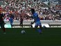 試合シーン35