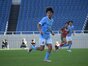 試合シーン37