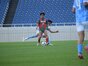 試合シーン39