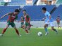 試合シーン41