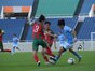 試合シーン42