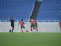 試合シーン44