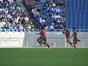 試合シーン45