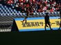 試合シーン47