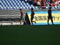試合シーン48