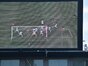 試合シーン52