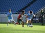 試合シーン53