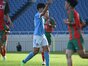 試合シーン55
