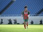 試合シーン57