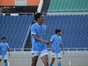 試合シーン58