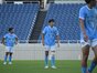 試合シーン59