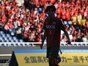 試合シーン60