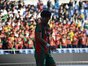 試合シーン62