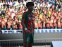 試合シーン63