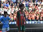 試合シーン64