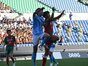 試合シーン65