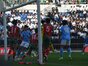試合シーン68