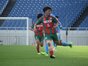 試合シーン71