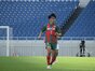 試合シーン72