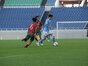 試合シーン73