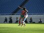 試合シーン78