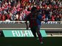 試合シーン79