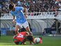 試合シーン85