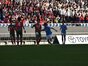 試合シーン86