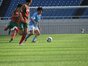 試合シーン87
