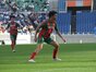 試合シーン88