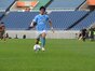 試合シーン93