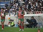 試合シーン96