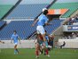 試合シーン97